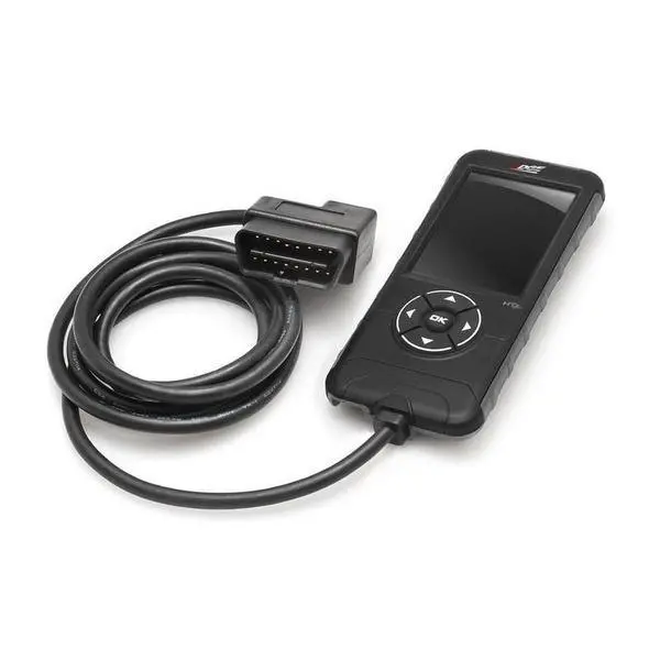 1999-2016 Powerstroke Evoht2 (16040) 1
