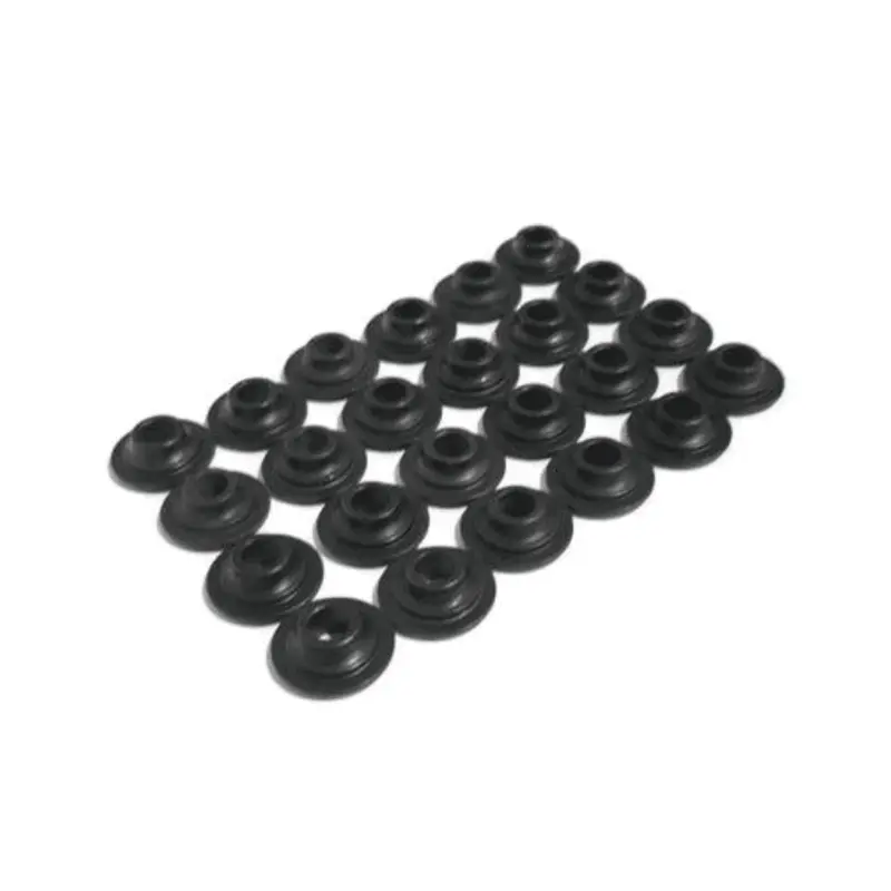 1999-2018 Cummins 5.9L/6.7L Hamilton Cams Retainer Set (07-S-004) 1