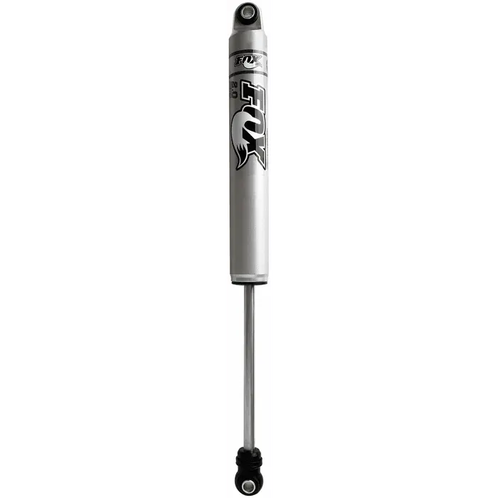 1999-2019 Duramax Fox 2.0 Performance Series Ifp Rear Shock 0-3" Lift (980-24-664) 1