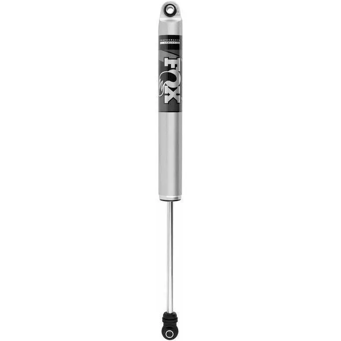 1999-2019 Duramax Rear 7-10" Lift Fox Performance Series 2.0 Ifp Shock (980-24-958) 1
