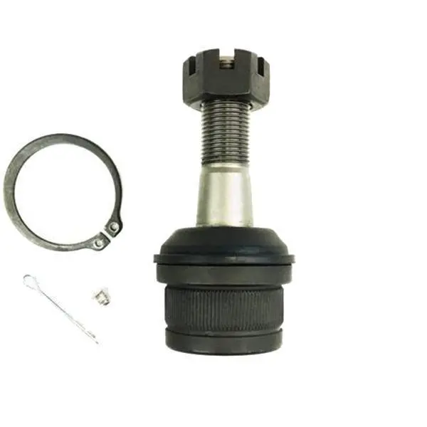 1999-2021 Powerstroke Upper Ball Joint (Kr80026) 1