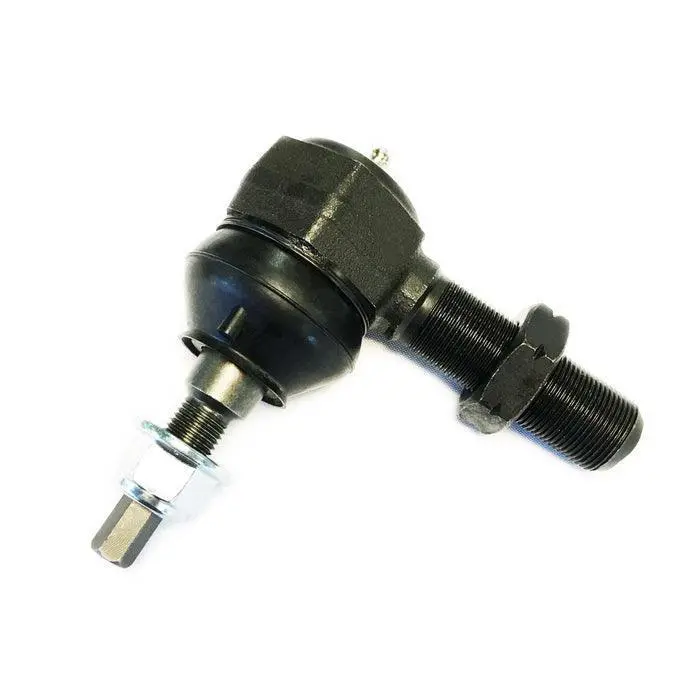 1999-2022 Duramax Kryptonite Outer Tie Rod End For Fabtech & Mcgaughys Lift Kits (10Kl78ft) 1