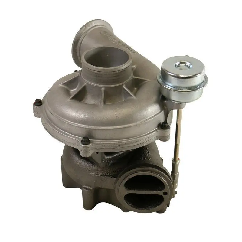 1999.5-2003 Powerstroke 7.3L Bd Diesel Exchange Turbo Gtp38 W/O Pedestal (702011-9011-B) 1