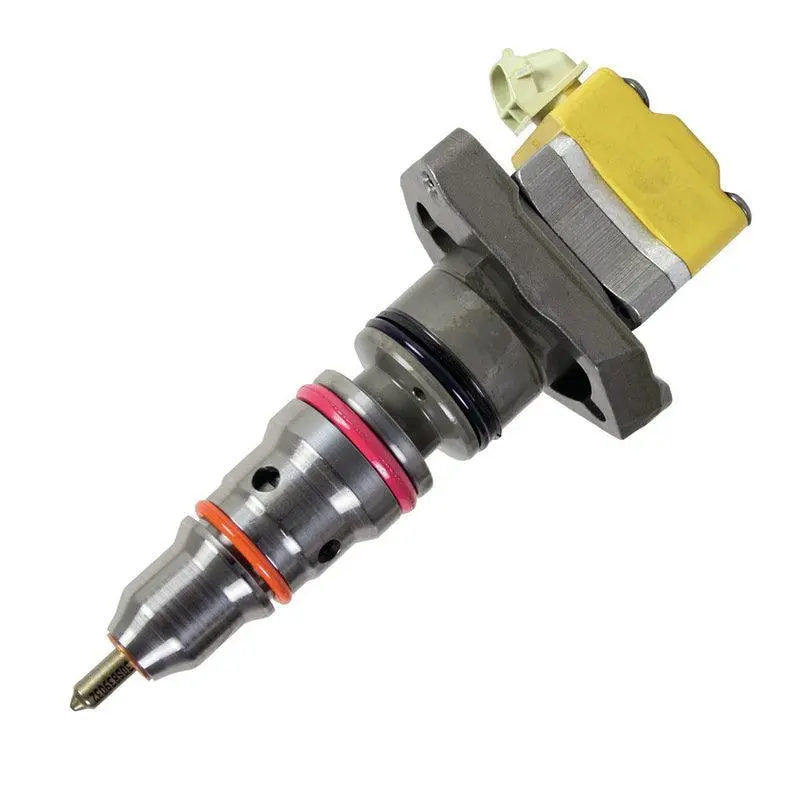 1999.5-2003 Powerstroke 7.3L Stock Injector Di Code Ae #8-Cylinder (Up7003-Pp) 1
