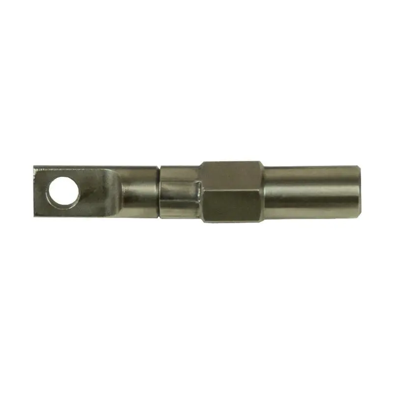 1999.5-2007 Powerstroke 7.3L/6.0L Turbo Turnbuckle (1047115) 1