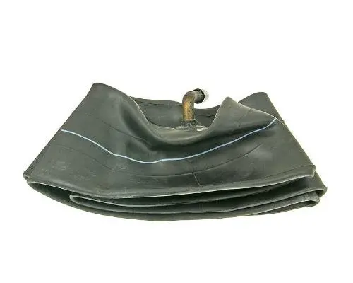 2.80/2.50-4 Tire Geek Small Tire Inner Tube With Tr87 Bent Metal Valve Stem 1