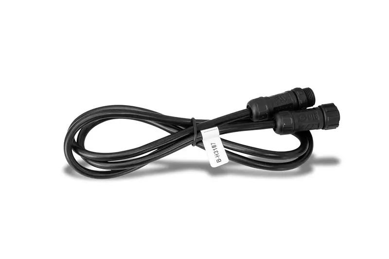 2' Controller Extension Cable For Sierra6 1