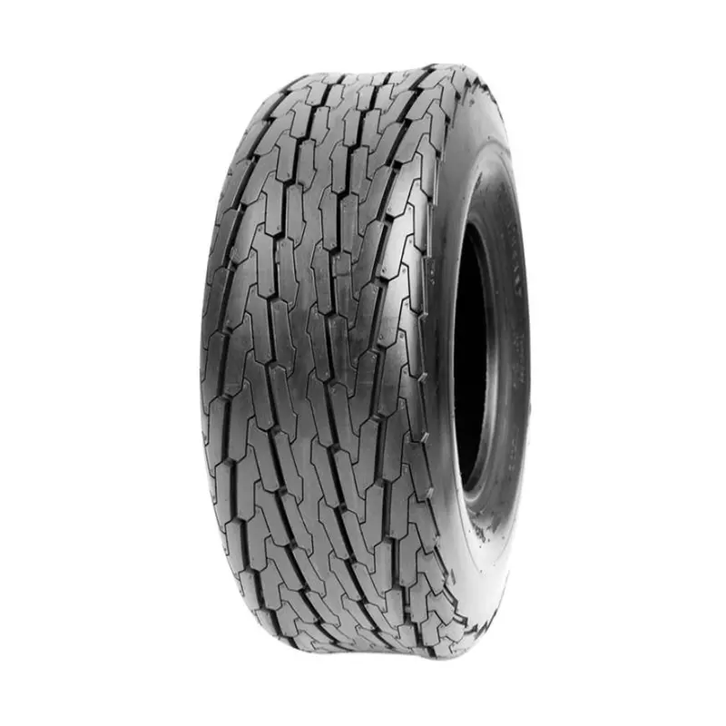 20.5X8.00-10 6Pr Hi-Run Su03 Tl 1