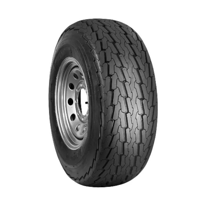 20.5X8-10 6Pr 84M Power King Boat Trailer Ii Lp Tl 1