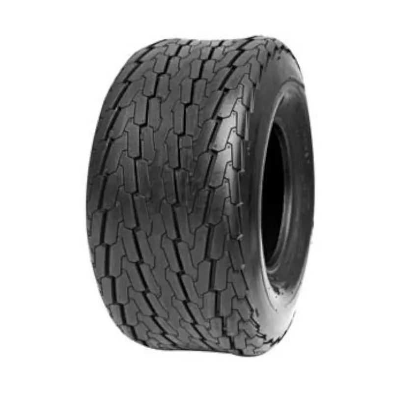 20.5X8-10 6Pr C Hi-Run Su03  Hwy Trailer Tl 1