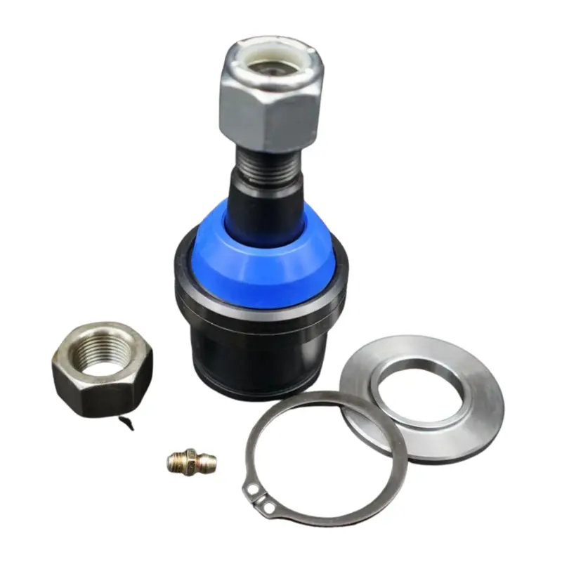 2000-2002 Cummins 5.9L 2500/3500 Oversized Single Lower Ball Joint (Emf-7397.1) 1