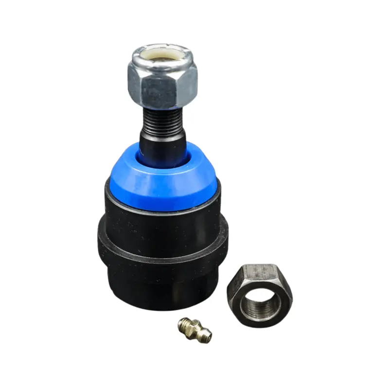 2000-2002 Cummins 5.9L 2500/3500 Single Upper Ball Joint (Emf-7394) 1