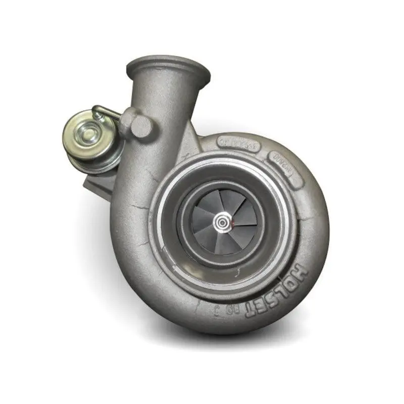 2000-2002 Cummins 5.9L A/T Modified Exchange Turbo (4036239-Mt) 1