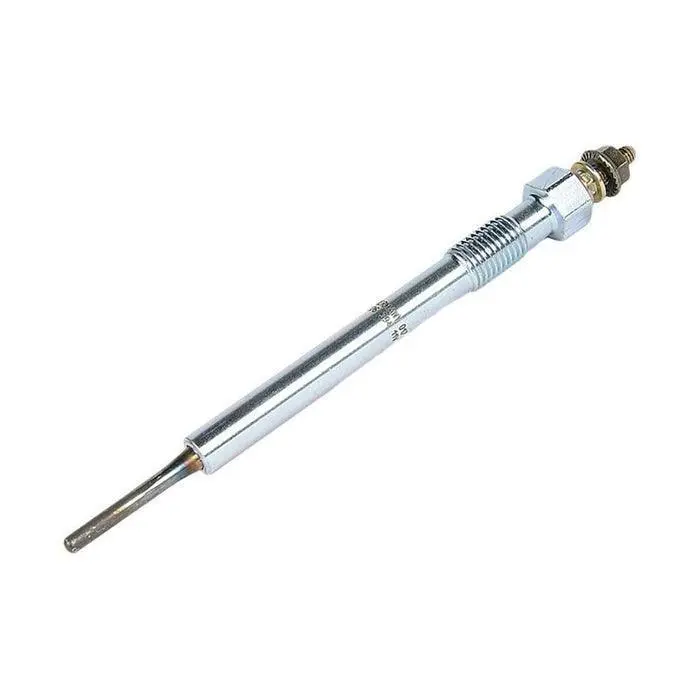 2001-2004 Duramax Lb7 Acdelco Oe Glow Plug (62G) 1