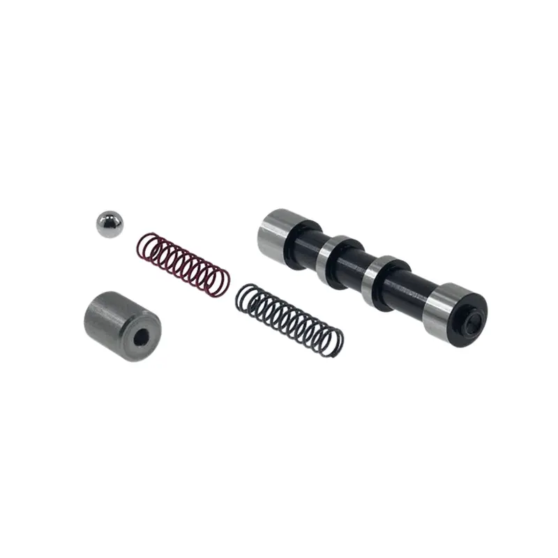 2001-2004 Duramax Lb7 Allison 1000 Transgo Early Style Powervalve (A1000-909) 1