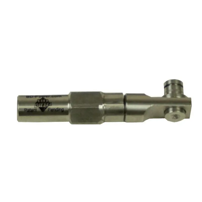 2001-2004 Duramax Lb7 Bd Diesel Turbo Turnbuckle (1047116) 1
