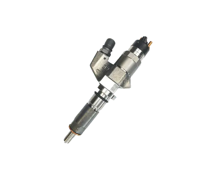2001-2004 Duramax Lb7 Dynomite Diesel Stock Brand New Injector (Ddpnlb7-Stk) 1