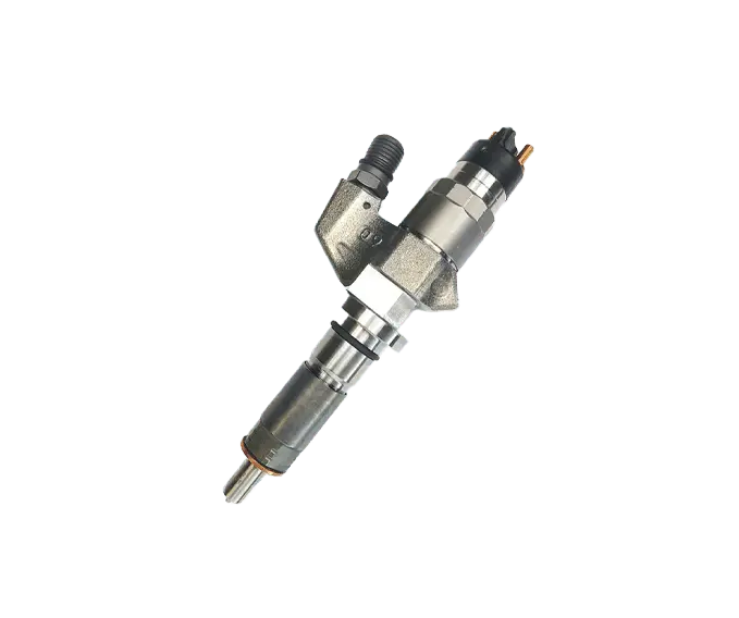 2001-2004 Duramax Lb7 Dynomite Diesel Stock Reman Injector (Ddplb7-Stk) 1