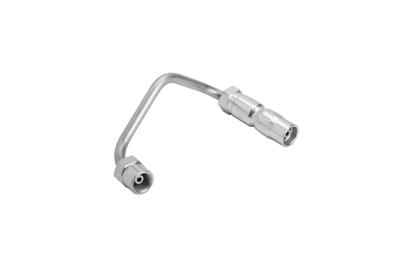 2001-2004 Duramax Lb7 High Pressure Injection Line (4 And 5) (Fpe-Fl-Lb7-45) 1