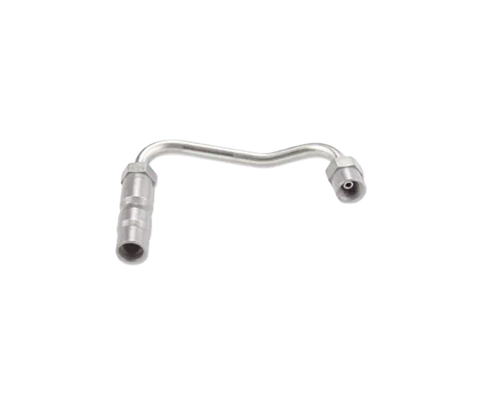 2001-2004 Duramax Lb7 Injection Line (Ap63720) 1