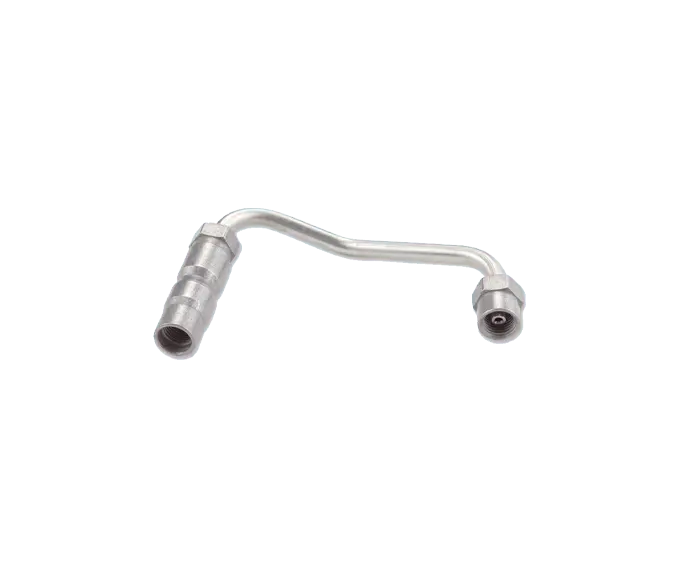 2001-2004 Duramax Lb7 Injection Line (Ap63723) 1