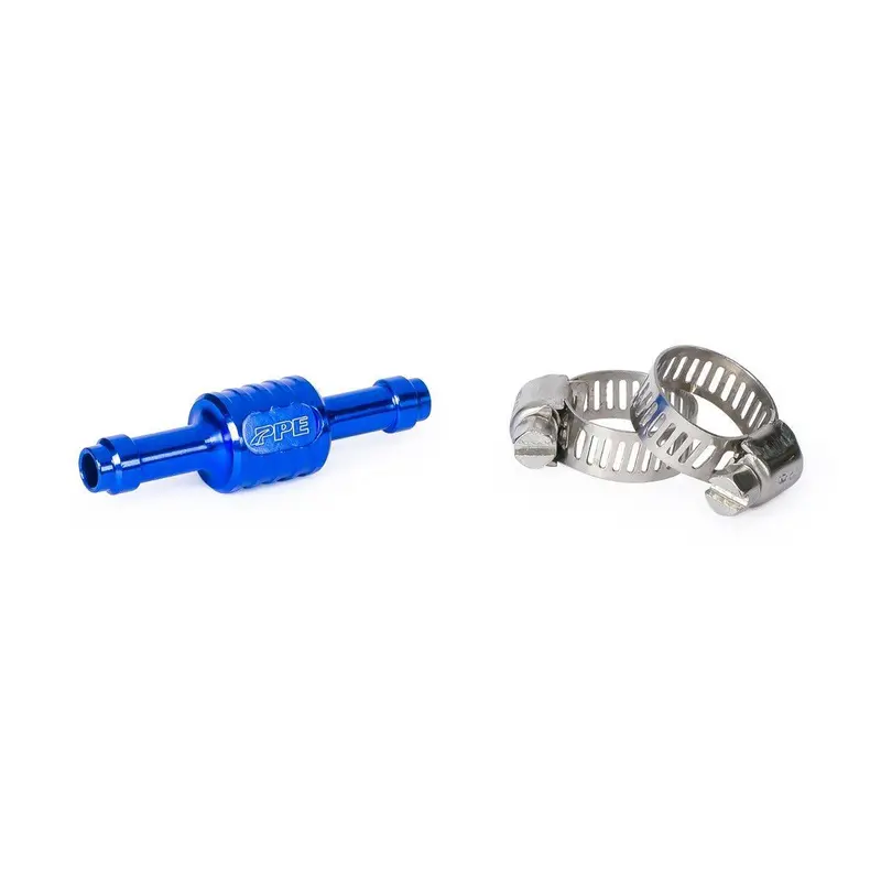 2001-2004 Duramax Lb7 Ppe Boost Increase Valve (116030000) 1