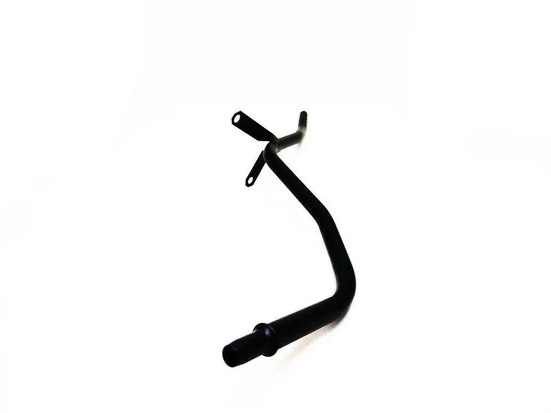 2001-2004 Duramax Lb7 Socal Driver's Side Dipstick Tube 1