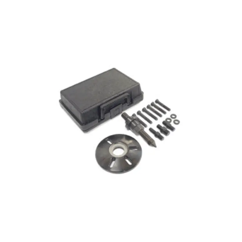 2001-2004 Duramax Lb7 Super Damper Install Tool 1