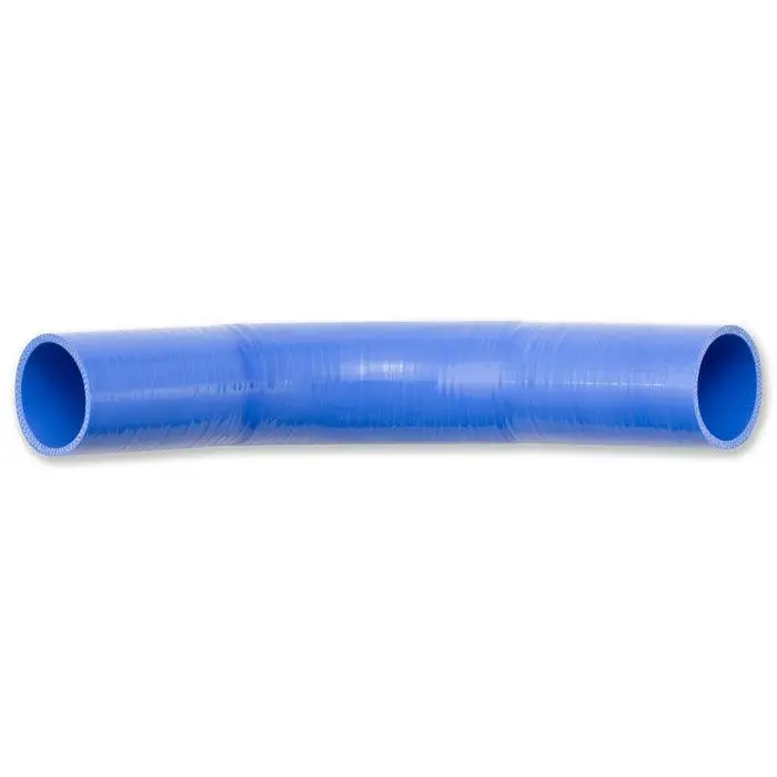 2001-2004 Duramax Lb7 Turbo Hose (Ap63457) 1