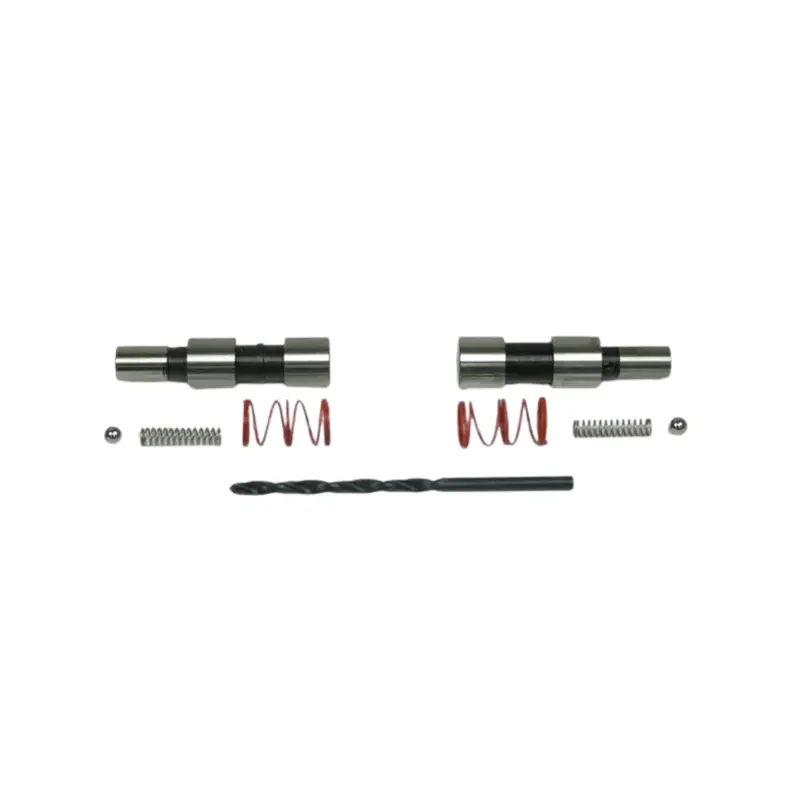 2001-2005 Duramax Allison 1000 Shift Kit 5-Spd (1604720) 1