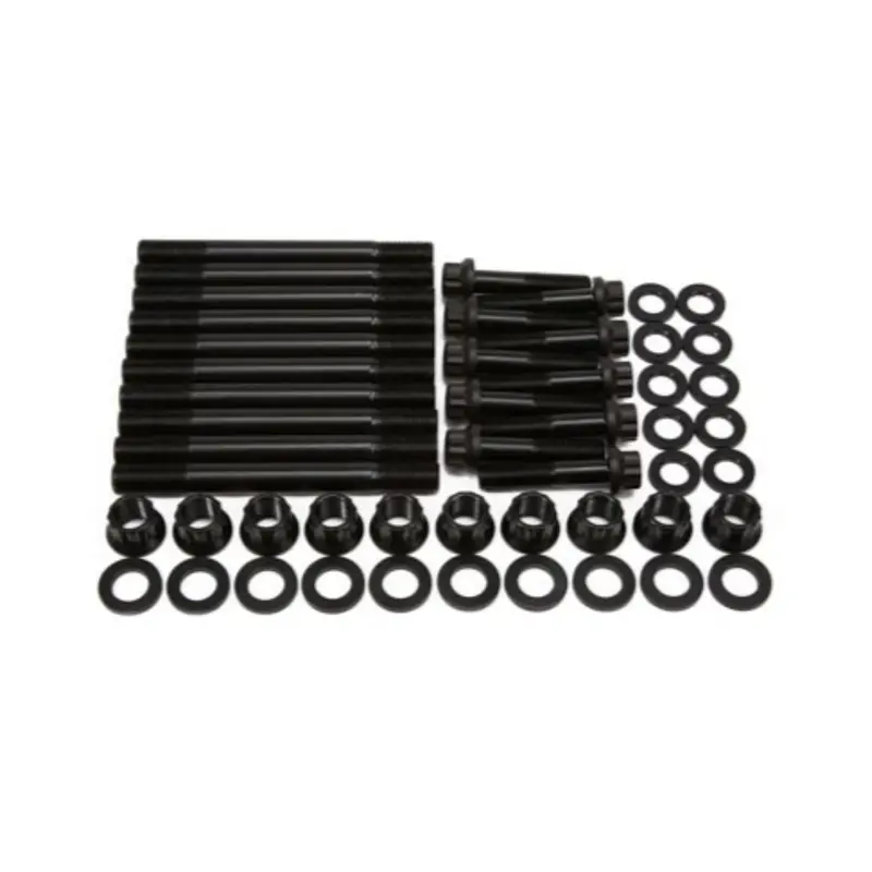 2001-2005 Duramax Lb7/Lly Main Stud Kit (230-5401) 1