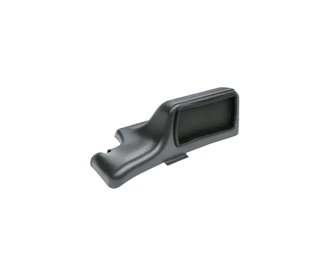 2001-2007 Duramax Dash Pod Comes With Cts And Cts2 Adaptors (28500) 1