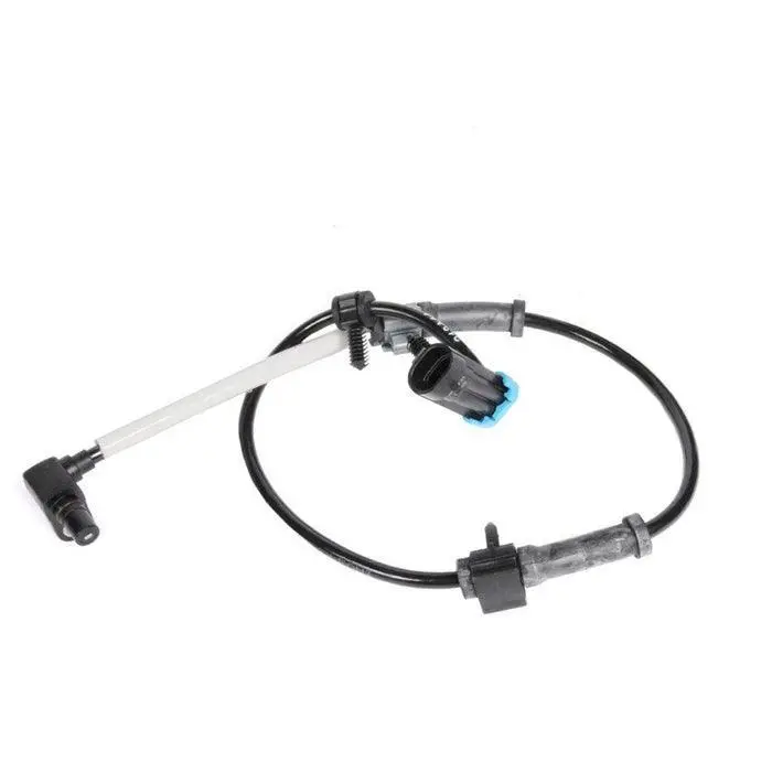 2001-2007 Duramax Lb7/Lly/Lbz Acdelco Abs Wheel Speed Sensor (19300584) 1
