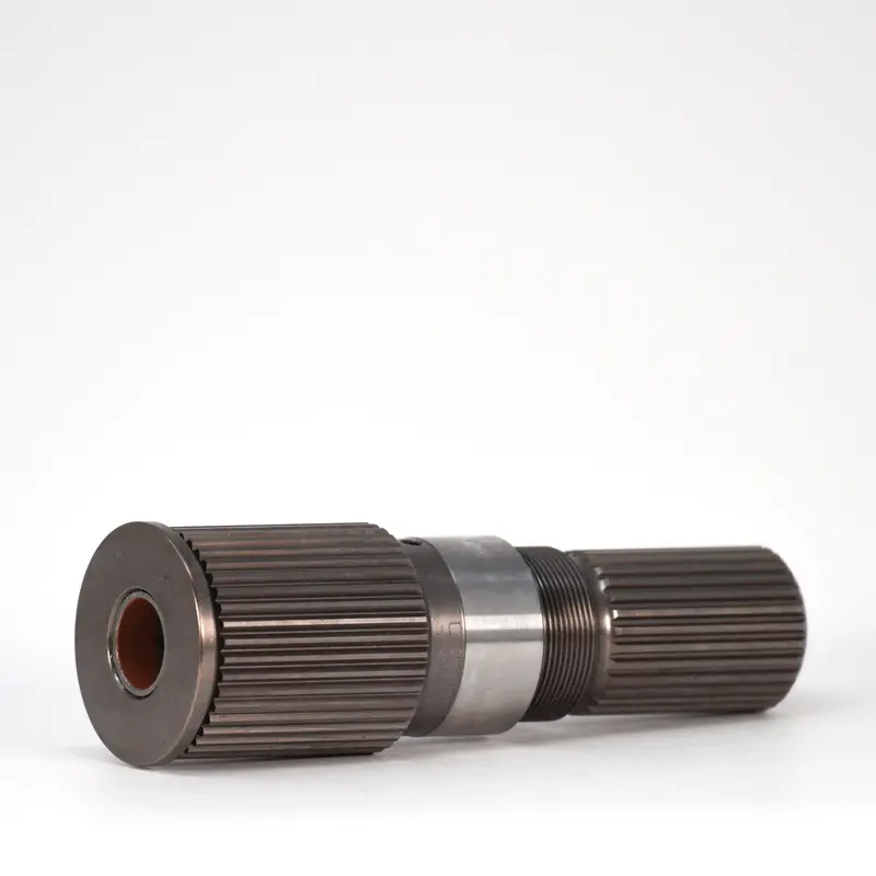 2001-2010 Duramax Allison 1000 4×4 Output Shaft (109100) 1