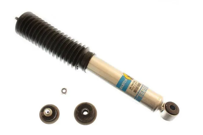 2001-2010 Duramax Bilstein 5100 Front Shock 2-2.5" (24-186735) 1