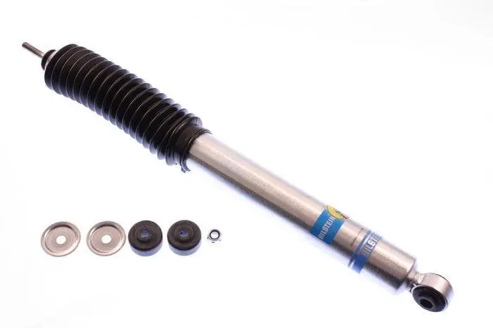 2001-2010 Duramax Bilstein 5100 Front Shock 4-6" (24-187183) 1