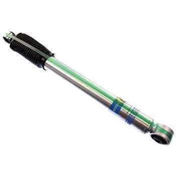 2001-2010 Duramax Bilstein 5100 Rear Shock 2-4" (24-186636) 1