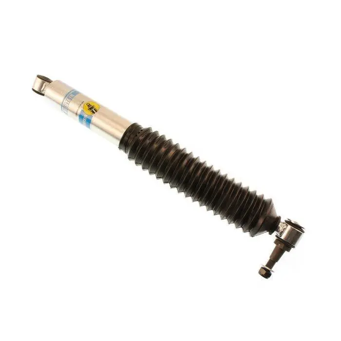 2001-2010 Duramax Bilstein 5100 Steering Damper (33-174525) 1