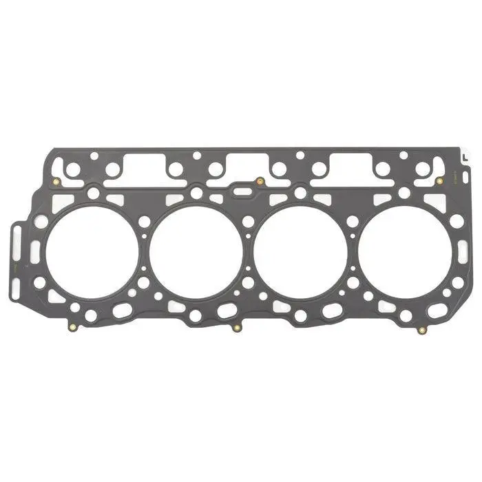 2001-2010 Duramax Grade A Left Head Gasket 0.95Mm (Ap0047) 1