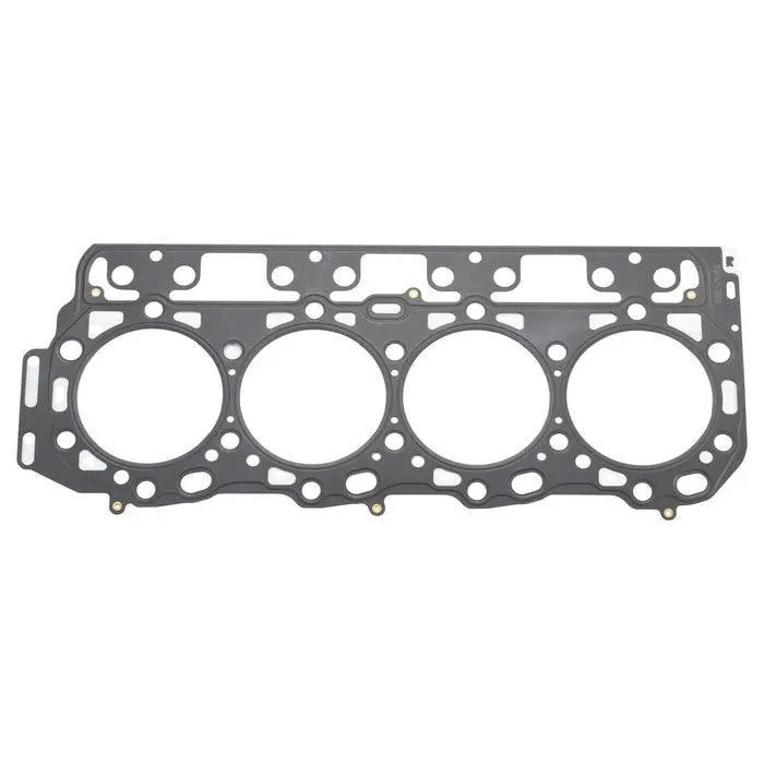 2001-2010 Duramax Grade A Right Head Gasket 0.95Mm (Ap0050) 1