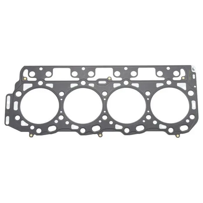 2001-2010 Duramax Grade B Left Head Gasket 1.00Mm (Ap0048) 1