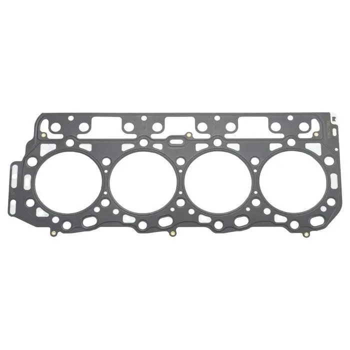 2001-2010 Duramax Grade B Right Head Gasket 1.00Mm (Ap0051) 1