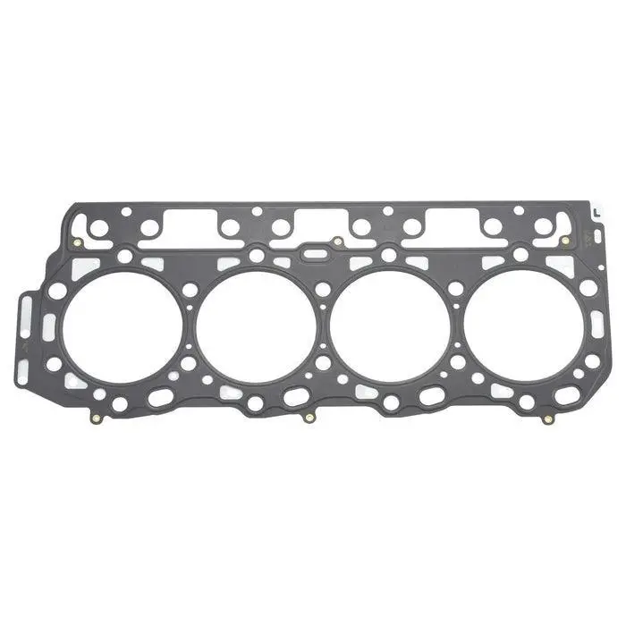 2001-2010 Duramax Grade C Left Headgasket 1.05Mm (Ap0049) 1