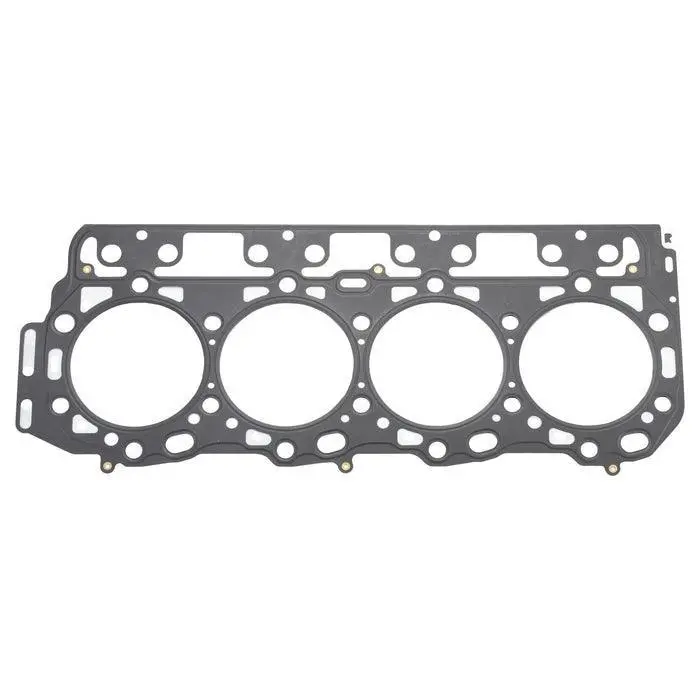 2001-2010 Duramax Grade C Right Headgasket 1.05Mm (Ap0052) 1