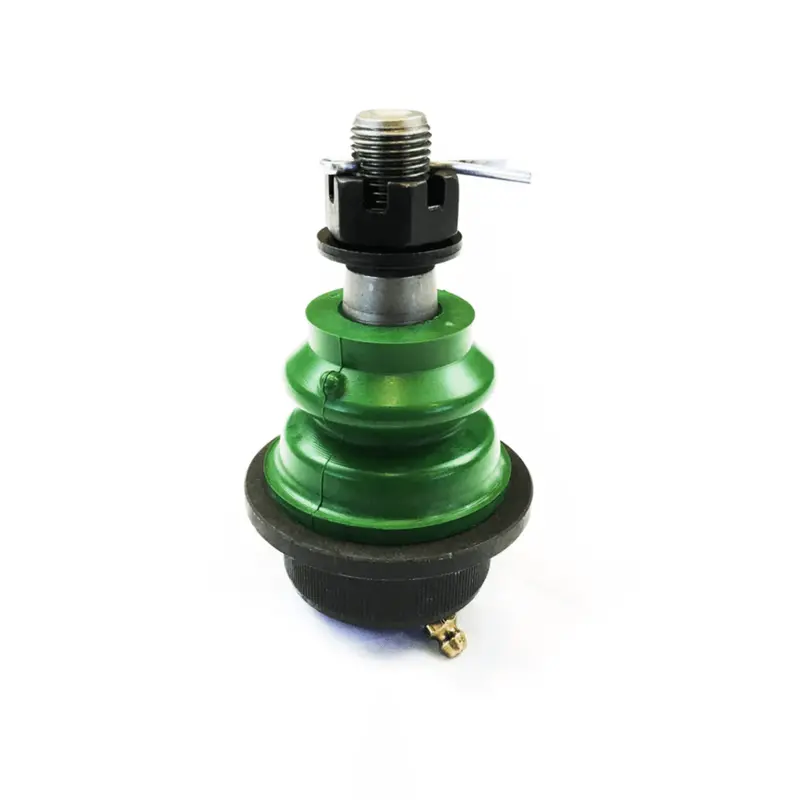 2001-2010 Duramax Kryptonite Lower Ball Joint (Kr6693) 1