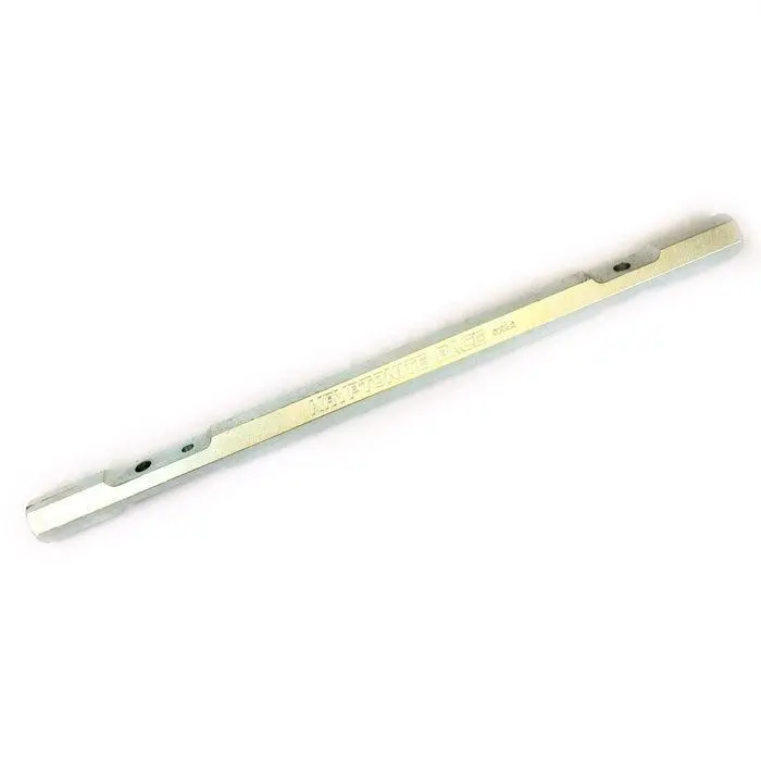 2001-2010 Duramax Kryptonite Race Straight Cut Center Link (110Race) 1