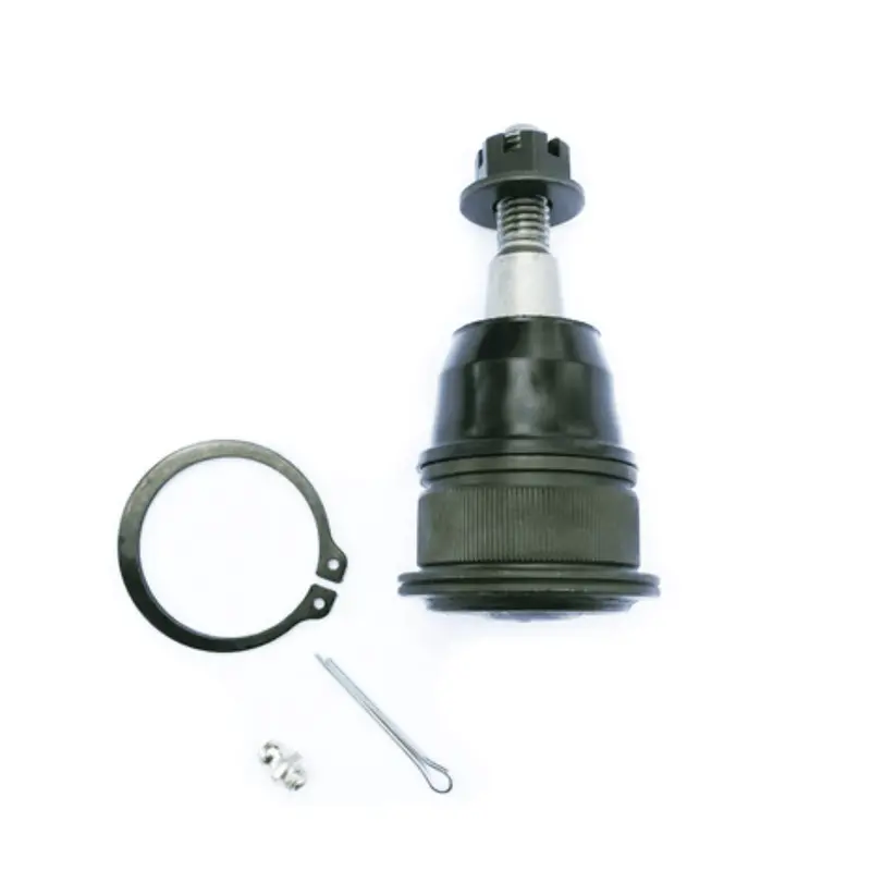2001-2010 Duramax Kryptonite Replacement Press In Upper Ball Joint (Kr6696) 1