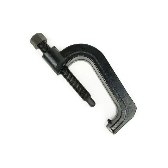 2001-2010 Duramax Kryptonite Torsion Key Unloading Tool (Kr67971) 1