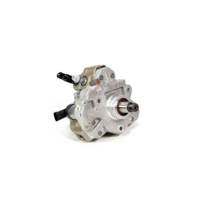 2001-2010 Duramax Performance Cp3k (Fpe-Dmax-Cp3k) 1