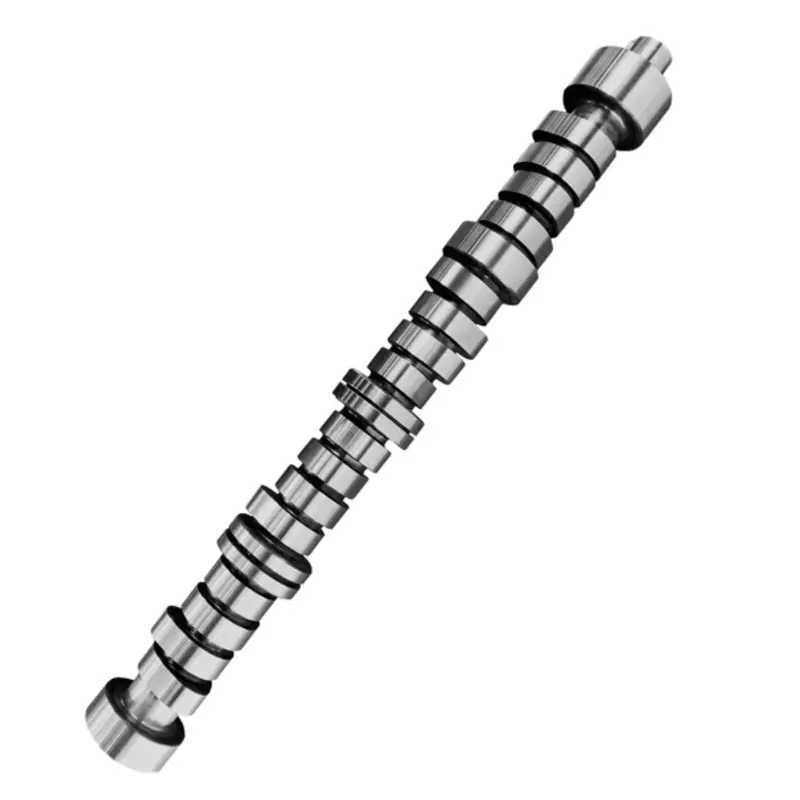 2001-2013 Duramax 6.6L Colt Cams Stage 2 & 3 Camshaft (Cc-C.1014.S) 1